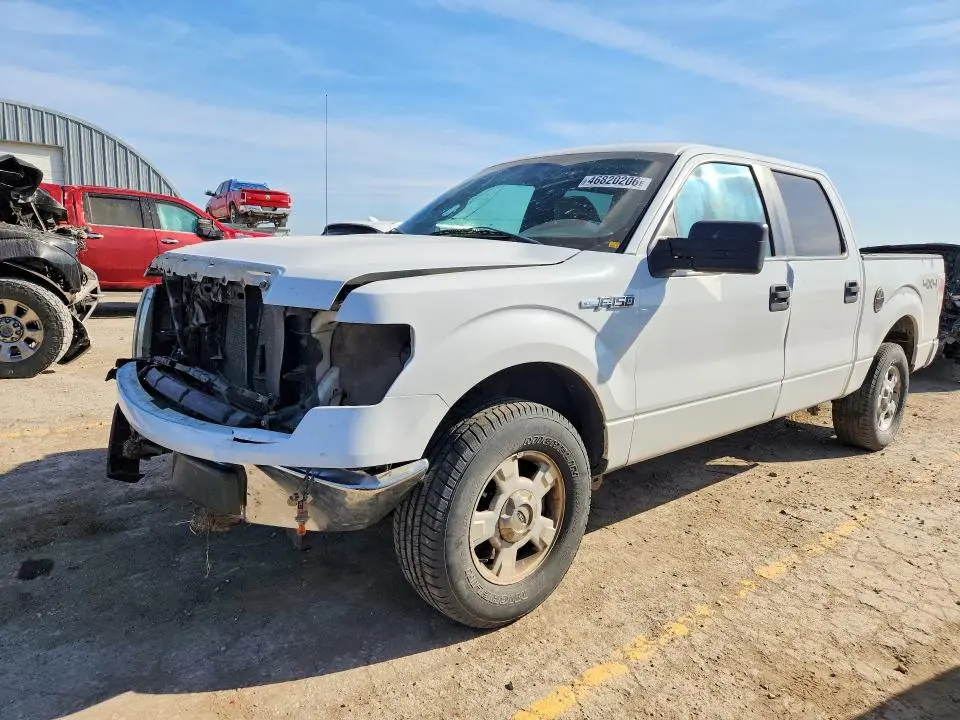 1FTFW1EV9AKA24709