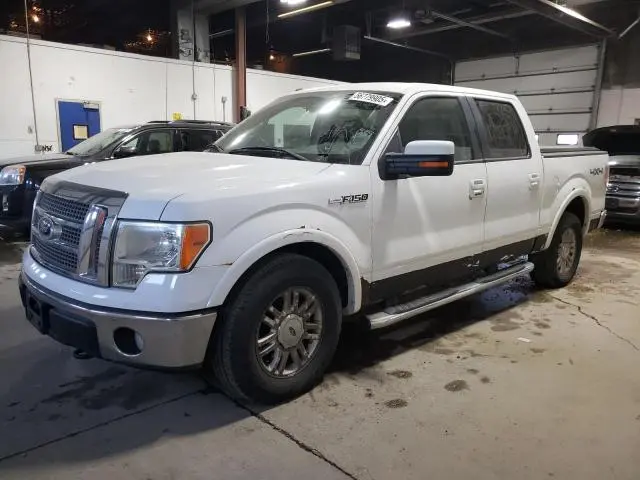 1FTFW1EV9AKE32191