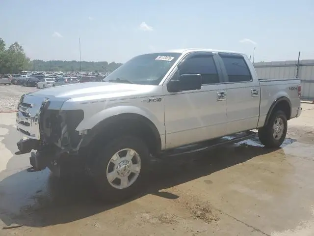 1FTFW1EVXAFA25067