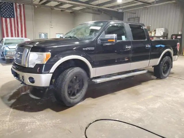 1FTFW1EVXAFA28874
