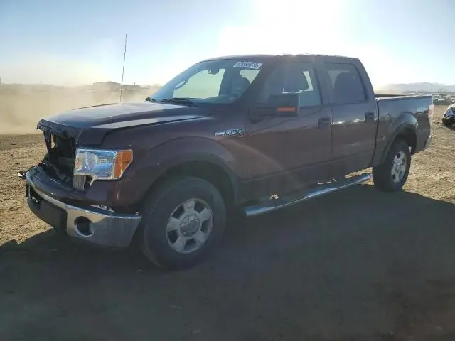 1FTFW1EVXAFA51393
