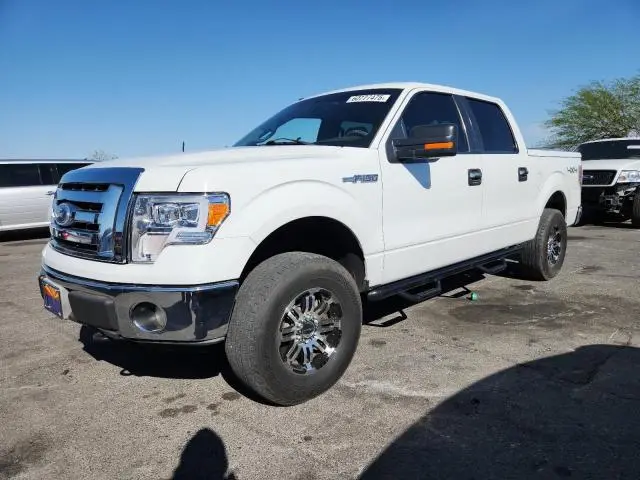 1FTFW1EVXAFA87200