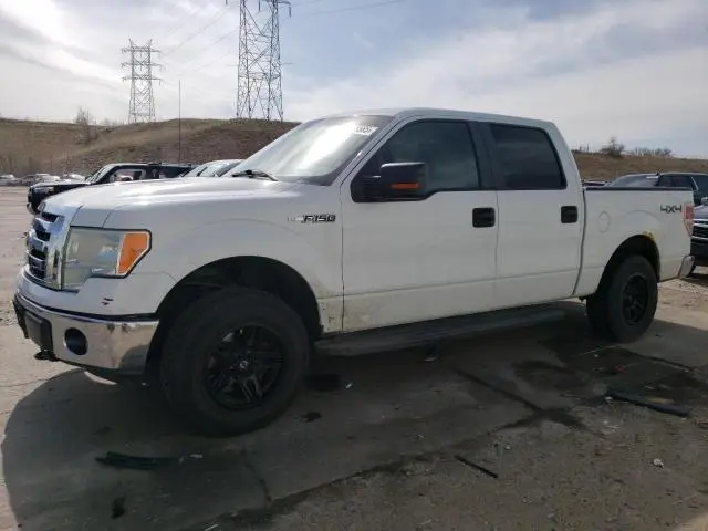 1FTFW1EVXAFB77334