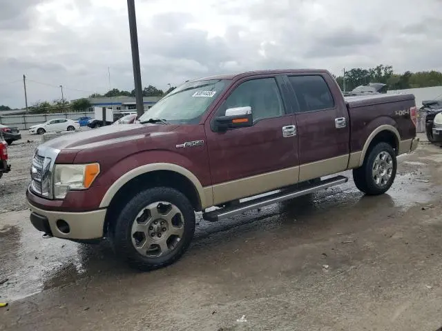 1FTFW1EVXAFB83067