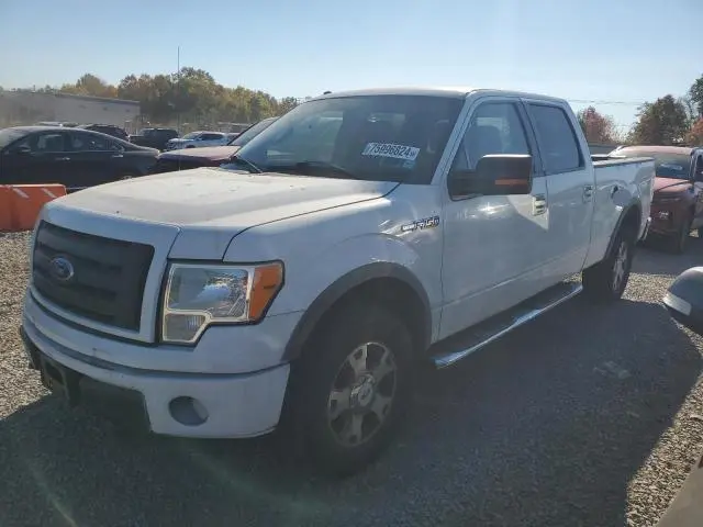 1FTFW1EVXAFB91573