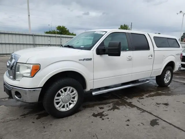 1FTFW1EVXAFC30565