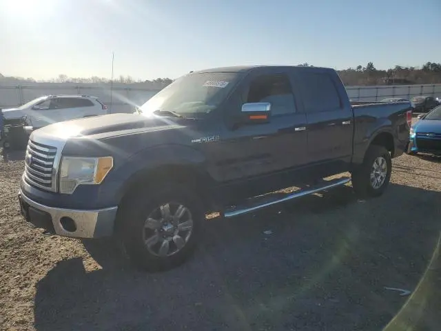 1FTFW1EVXAFD15597