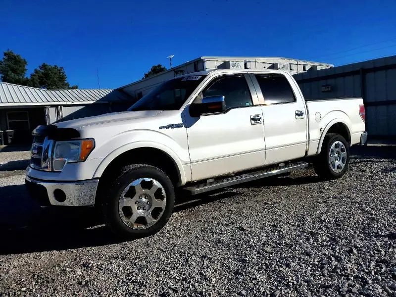 1FTFW1EVXAFD54030