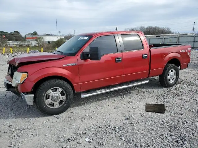 1FTFW1EVXAFD74181