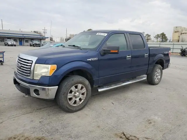 1FTFW1EVXAFD87965