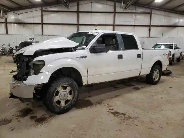 1FTFW1EVXAFD91756