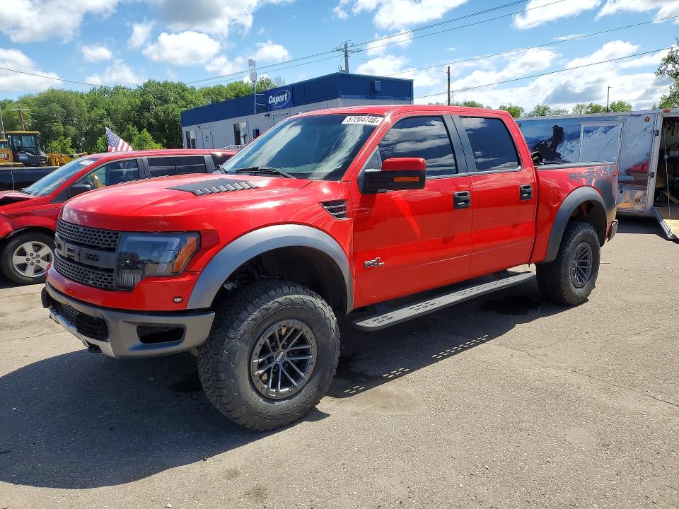 1FTFW1R60DFA53659