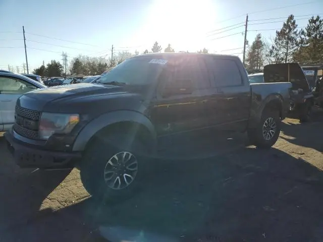 1FTFW1R60EFA52027