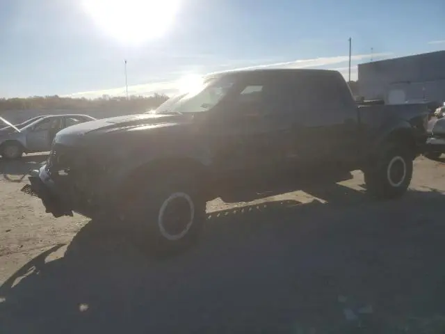 1FTFW1R61DFD18332