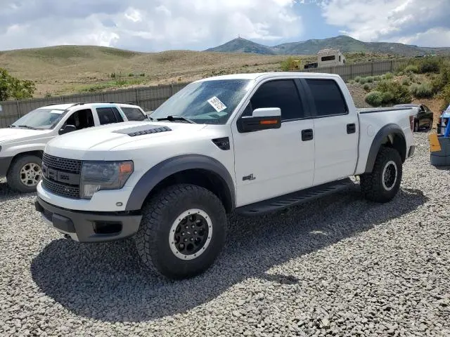 1FTFW1R61DFD49063