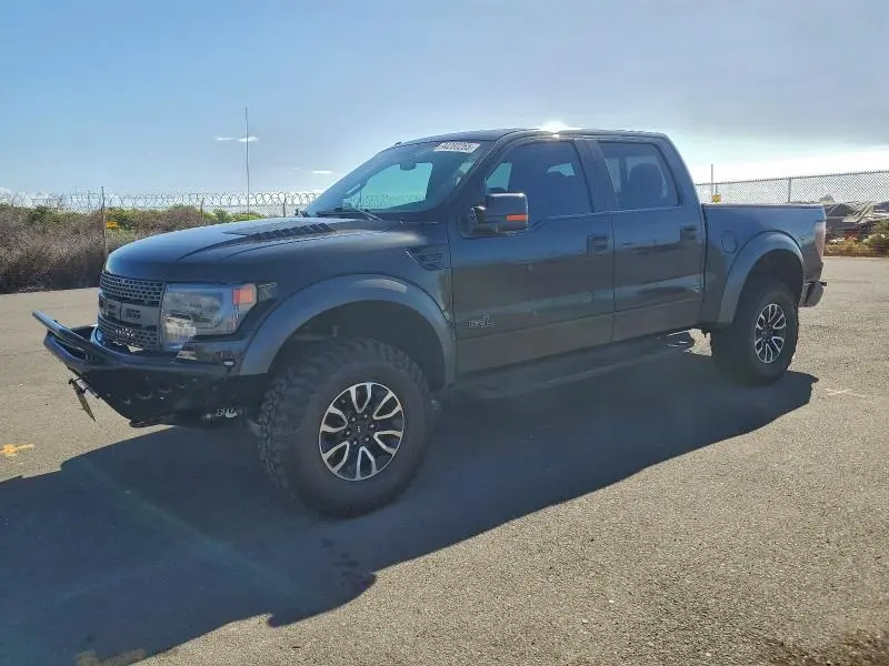 1FTFW1R61EFC47585