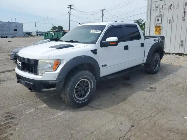 1FTFW1R63CFB75446