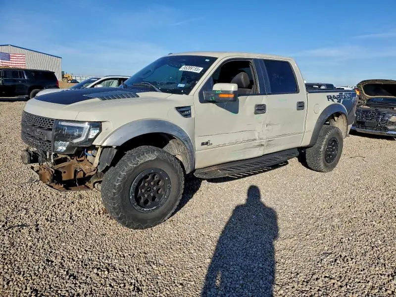 1FTFW1R63EFA61885