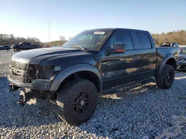 1FTFW1R65DFA38056