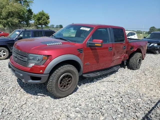 1FTFW1R65EFC90052