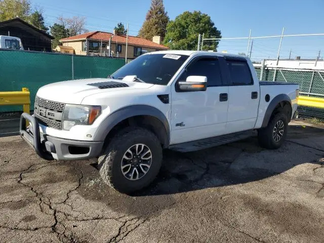 1FTFW1R66CFB42926