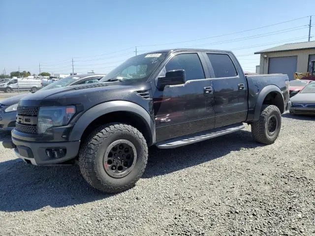 1FTFW1R69EFB17005