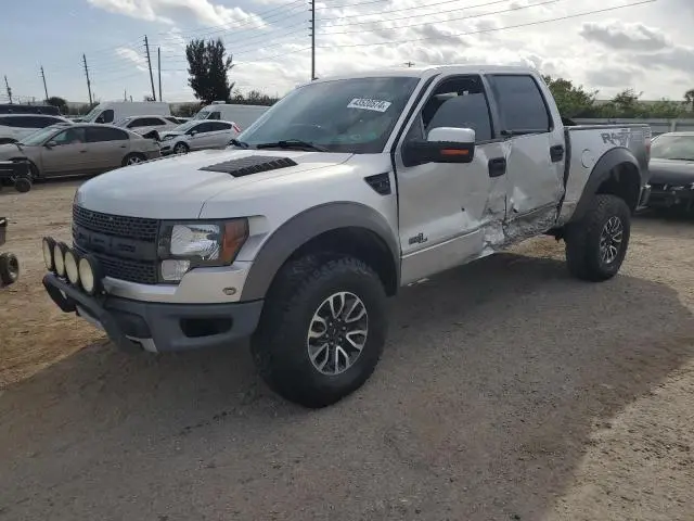 1FTFW1R6XCFA10140