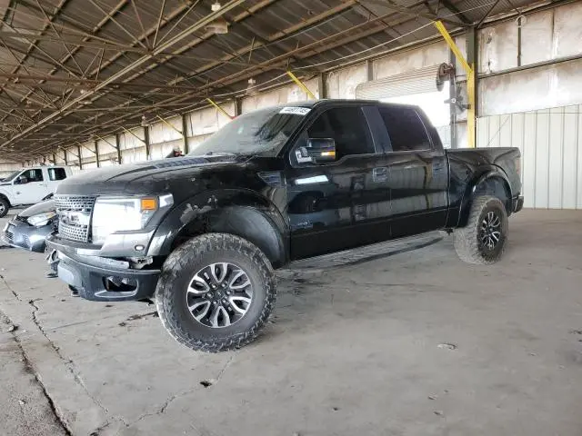 1FTFW1R6XDFB02348