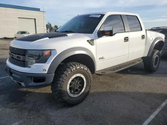 1FTFW1R6XEFC73005