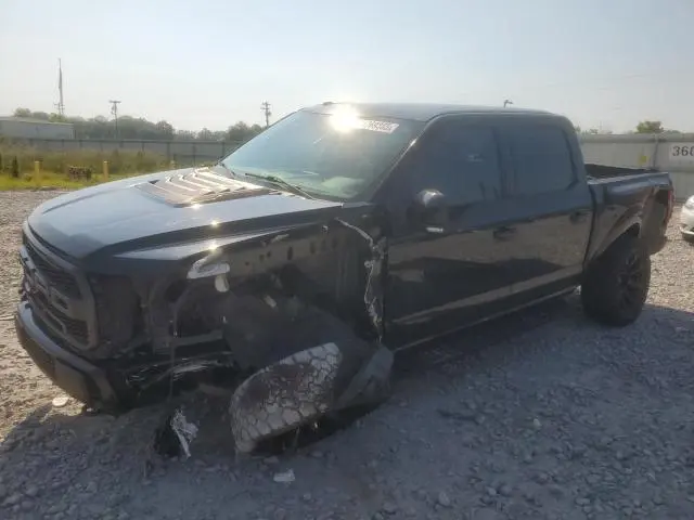 1FTFW1RG0HFC79831