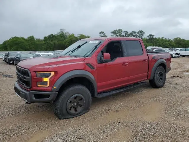 1FTFW1RG0JFD49561