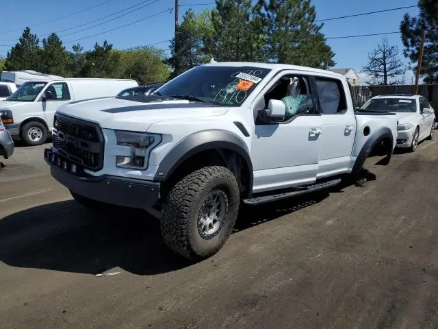 1FTFW1RG0KFD18070