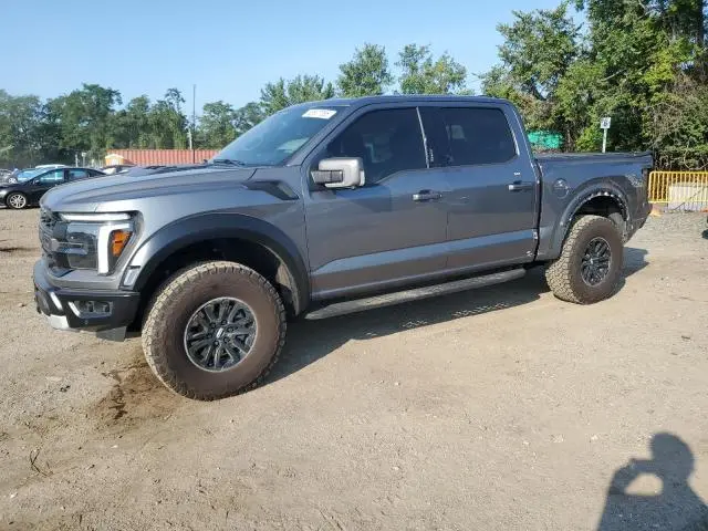 1FTFW1RG0RFA42709