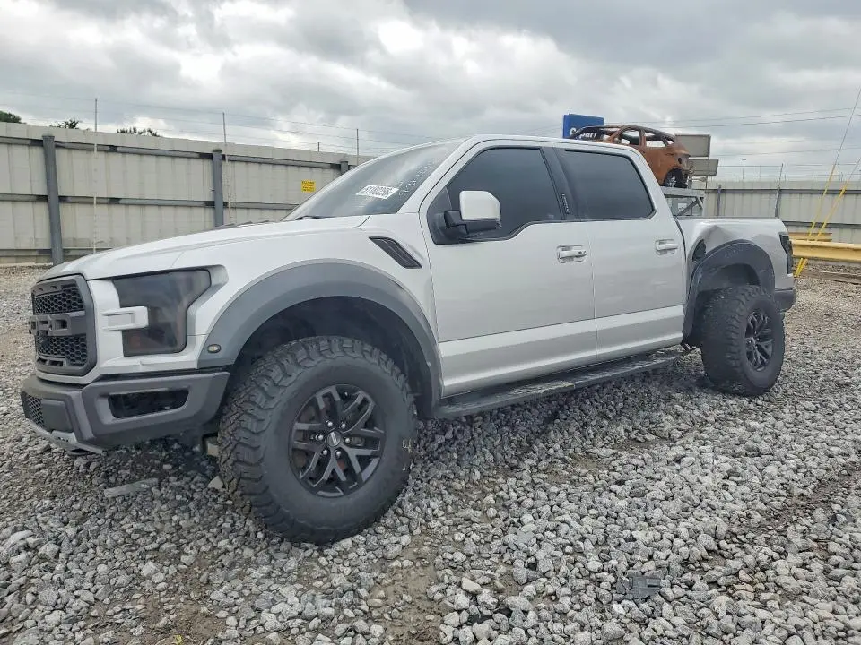 1FTFW1RG1HFA30809