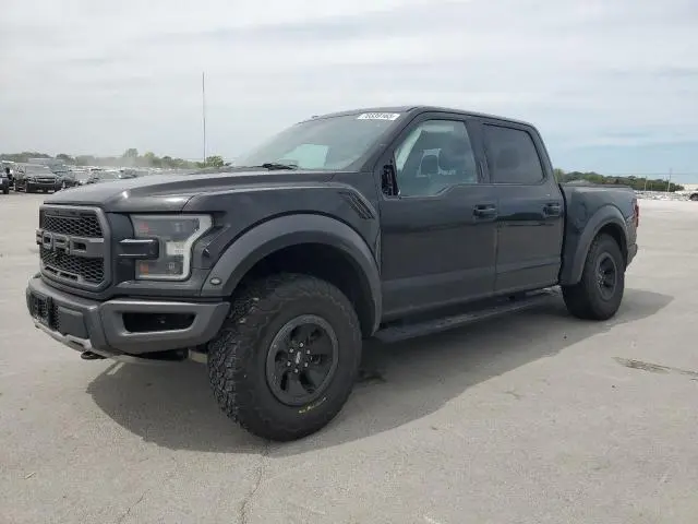 1FTFW1RG1HFC12249