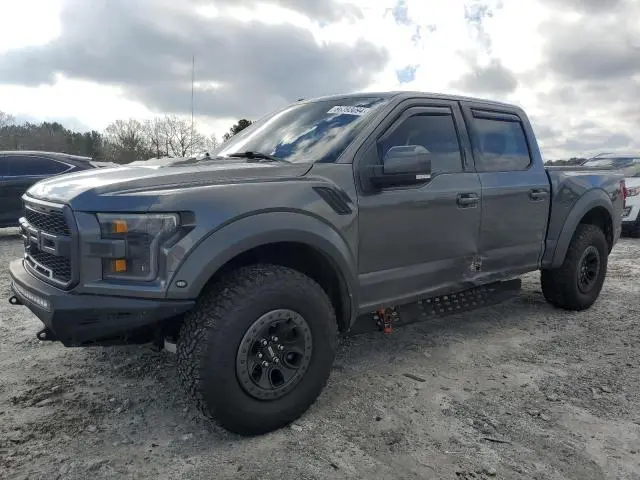 1FTFW1RG1HFC19265