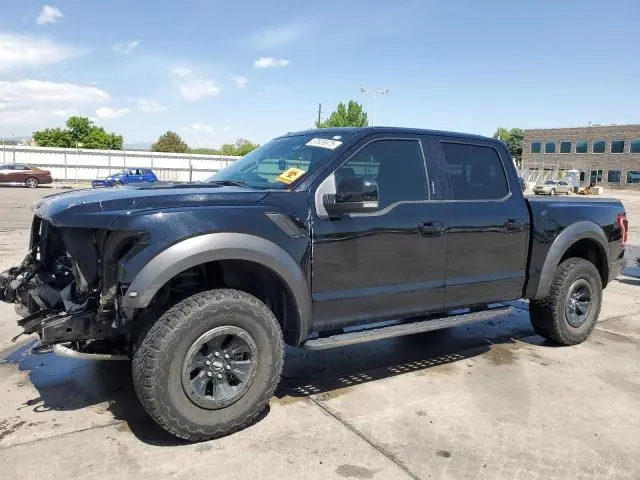 1FTFW1RG1JFA48734