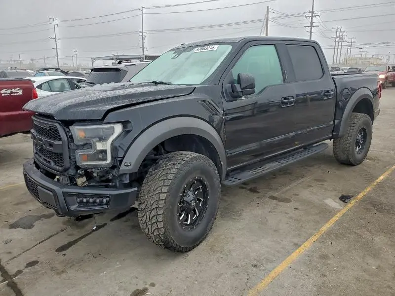 1FTFW1RG1JFA48751