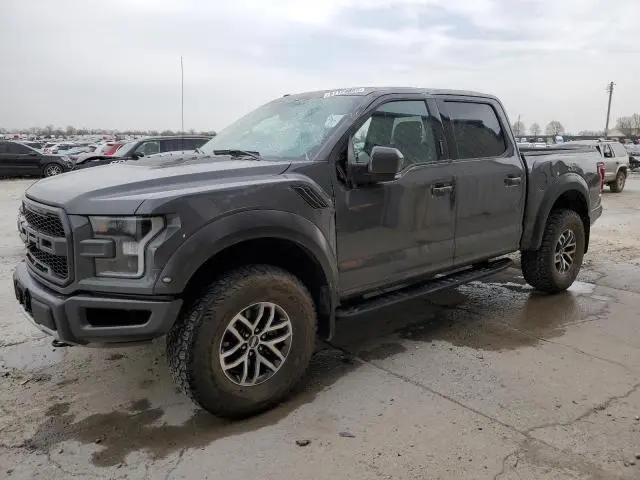 1FTFW1RG1JFA69311