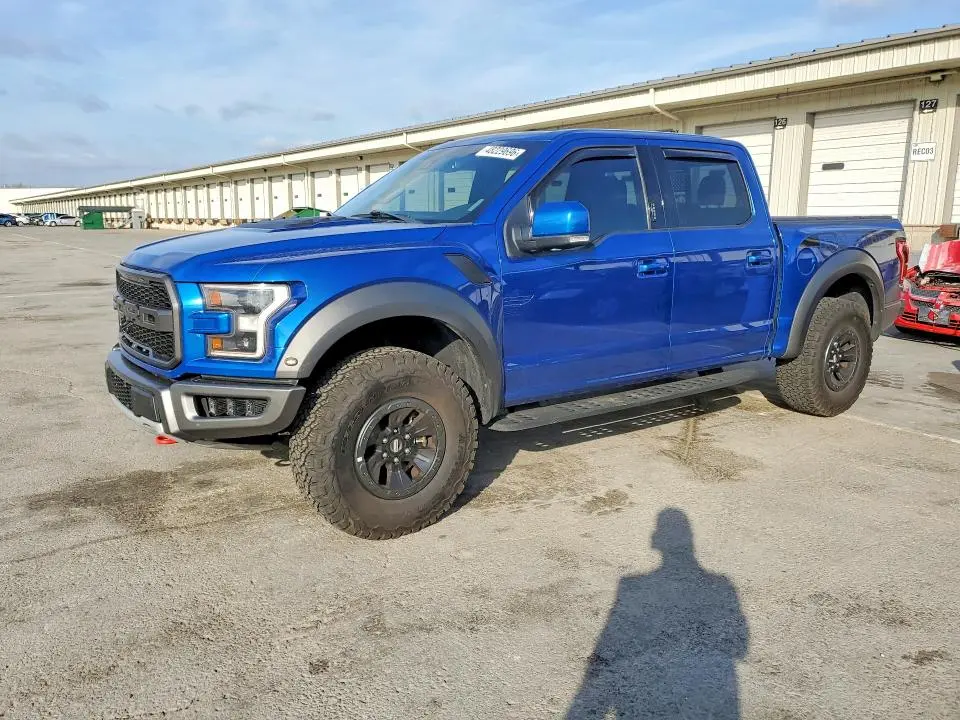 1FTFW1RG1JFC53471