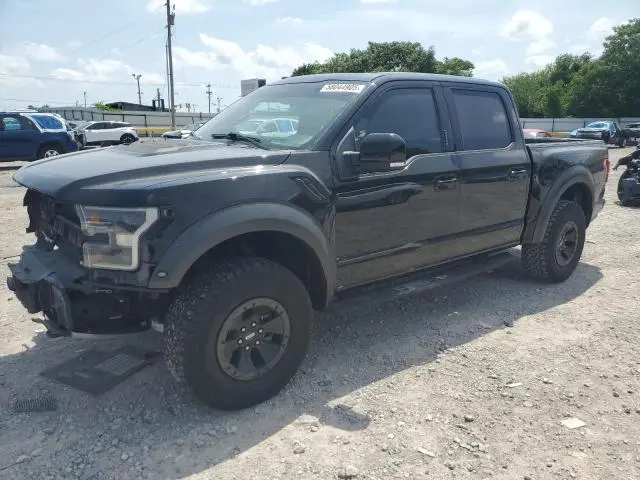 1FTFW1RG1JFD12406