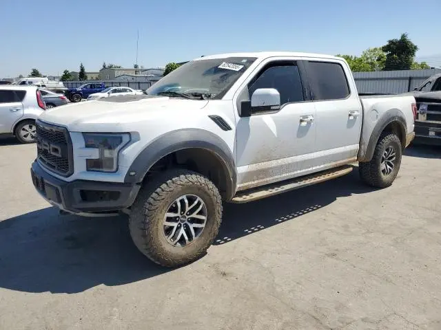 1FTFW1RG1JFD73626