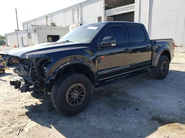 1FTFW1RG1KFA54180