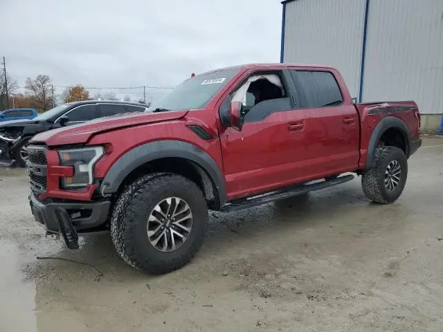 1FTFW1RG1KFD29580