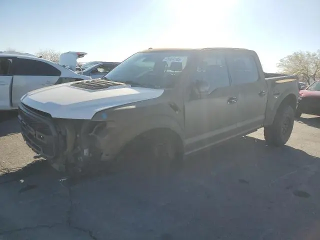 1FTFW1RG2HFA99038