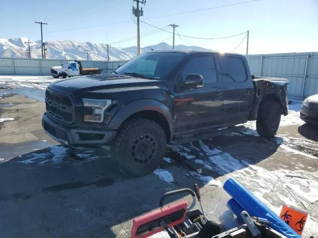 1FTFW1RG2HFC13393
