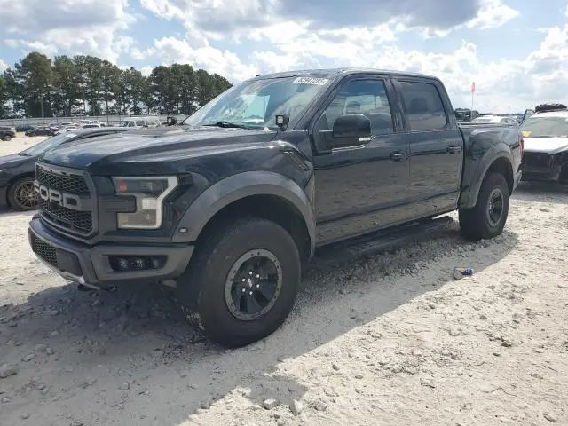 1FTFW1RG2HFC61394