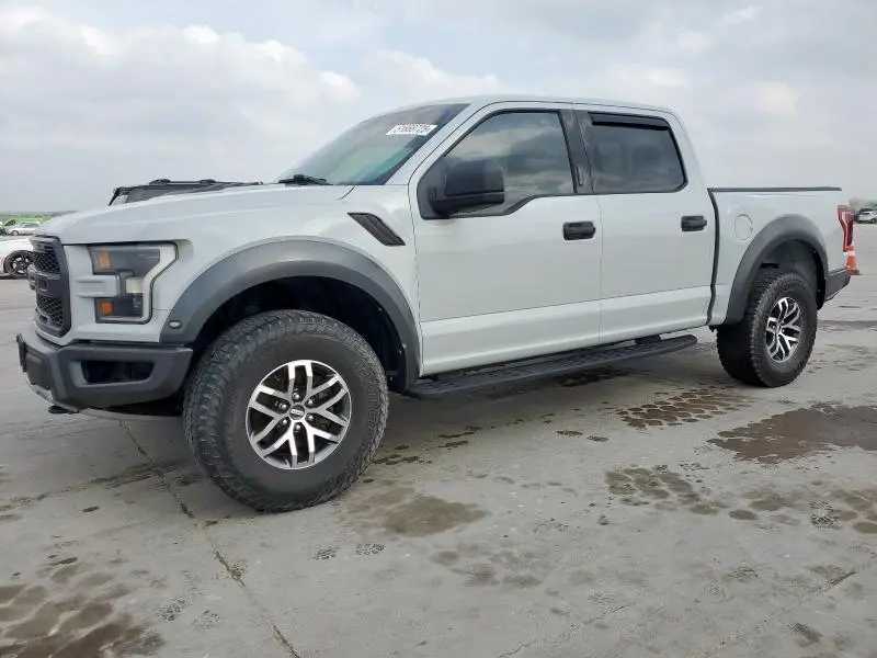 1FTFW1RG2HFC86389