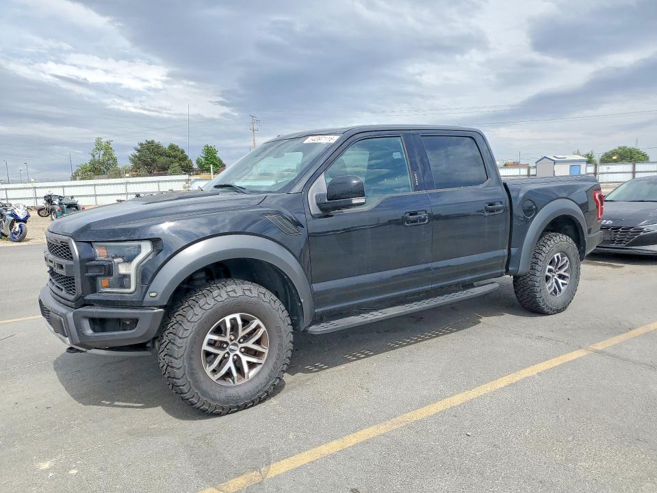 1FTFW1RG2JFD74221