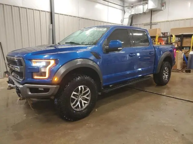 1FTFW1RG2JFD85705